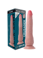 ROCKARMY ARNES DUAL DENSITY CRUSADER DILDO REALISTA 215 CM O 446 CM