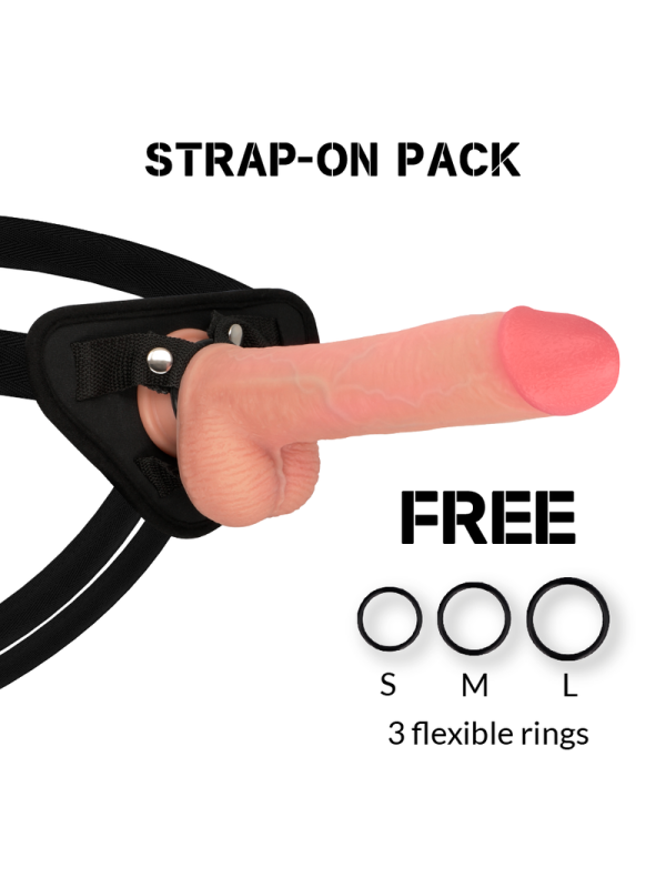 ROCKARMY ARNES LIQUID SILICONE DILDO PREMIUM KINGCOBRA 24 CM O 477 CM