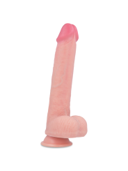 ROCKARMY ARNES LIQUID SILICONE DILDO PREMIUM KINGCOBRA 24 CM O 477 CM