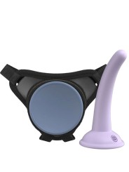 DILLIO ARNES BODY DOCK VIOLETA