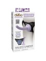 DILLIO ARNES BODY DOCK VIOLETA