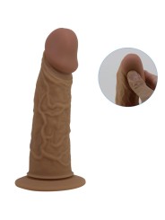 PRETTY LOVE HARNNES BRIEFS CON DIDLO INCLUIDO