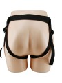 PRETTY LOVE HARNESS STARK COMFORTABLE