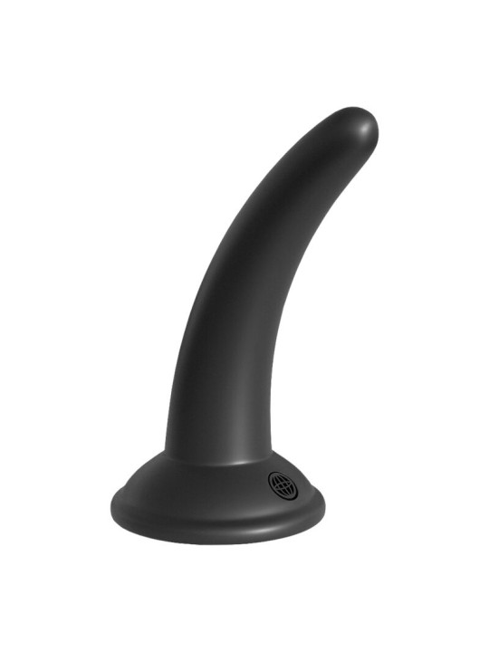 ANAL FANTASY ARNES THE PEGGER