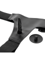 HARNESS ATTRACTION ARNES WALTER CON VIBRACION 155 CM O 37 CM
