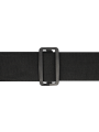 HARNESS ATTRACTION ARNES WALTER CON VIBRACION 155 CM O 37 CM