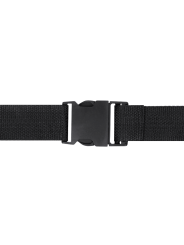 HARNESS ATTRACTION ARNES EMMETT REALISTICO VIBRADOR 165 CM O 37 CM