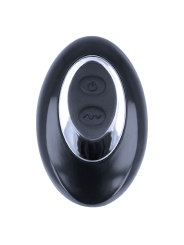 ROCKARMY ARNES LIQUID SILICONE VIBRADOR CONTROL REMOTO PREMIUM APACHE 205 CM O 462 CM