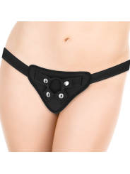 ROCKARMY ARNES HAWK ROTADOR Y VIBRADOR 22 CM O 46 CM