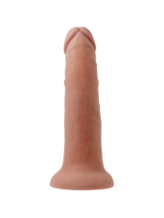FETISH SUBMISSIVE CYBER STRAP ARNES CON DILDO Y BALA CONTROL REMOTO TECNOLOGIA WATCHME S