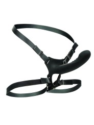 CALEXOTICS BOUNDLESS ARNES RECARGABLE MULTIPOSICION
