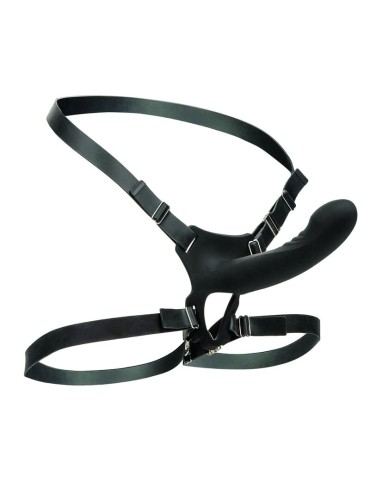 CALEXOTICS BOUNDLESS ARNES RECARGABLE MULTIPOSICION