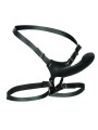CALEXOTICS BOUNDLESS ARNES RECARGABLE MULTIPOSICION