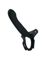 CALEXOTICS BOUNDLESS ARNES RECARGABLE MULTIPOSICION