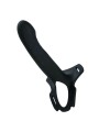 CALEXOTICS BOUNDLESS ARNES RECARGABLE MULTIPOSICION