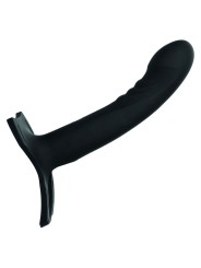 CALEXOTICS BOUNDLESS ARNES RECARGABLE MULTIPOSICION