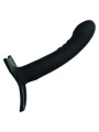 CALEXOTICS BOUNDLESS ARNES RECARGABLE MULTIPOSICION
