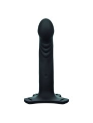 CALEXOTICS BOUNDLESS ARNES RECARGABLE MULTIPOSICION