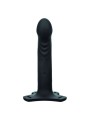 CALEXOTICS BOUNDLESS ARNES RECARGABLE MULTIPOSICION