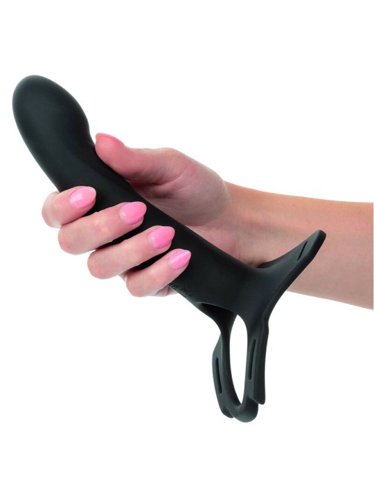 CALEXOTICS BOUNDLESS ARNES RECARGABLE MULTIPOSICION