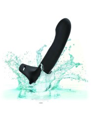 CALEXOTICS BOUNDLESS ARNES RECARGABLE MULTIPOSICION