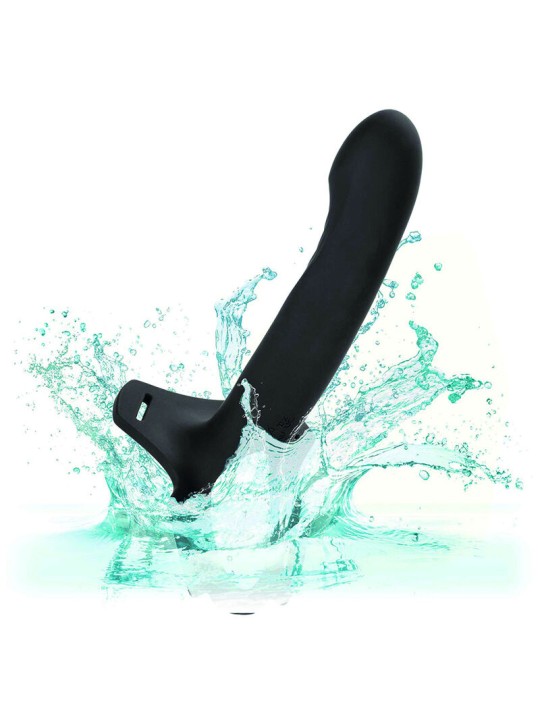 CALEXOTICS BOUNDLESS ARNES RECARGABLE MULTIPOSICION