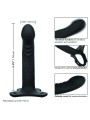 CALEXOTICS BOUNDLESS ARNES RECARGABLE MULTIPOSICION