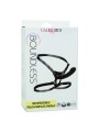 CALEXOTICS BOUNDLESS ARNES RECARGABLE MULTIPOSICION