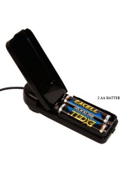 PRETTY LOVE MARION HARNESS BRIEFS UNIVERSAL CON DILDO VIBRACION 19 CM MULATO