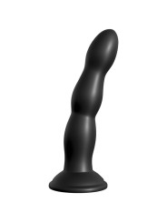 FETISH FANTASY SERIES SET DE ARNES VIBRADOR LILA