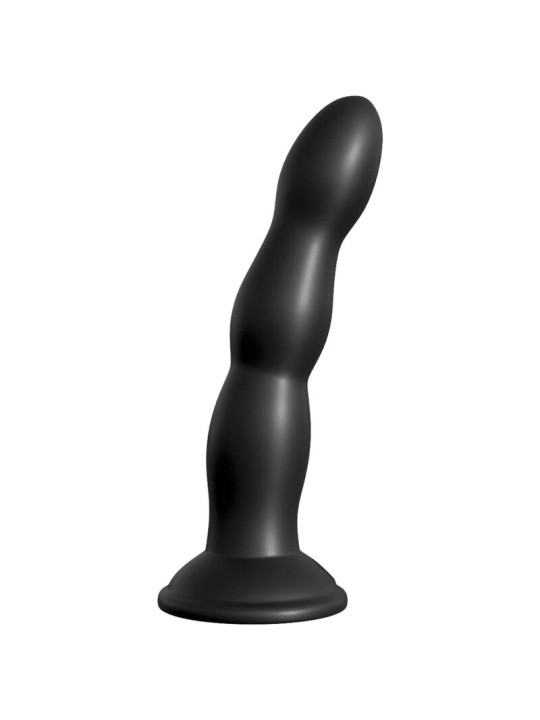 FETISH FANTASY SERIES SET DE ARNES VIBRADOR LILA