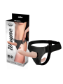 HARNESS ATTRACTION WAYNE DOBLE PENETRACION 165 CM O 35 CM