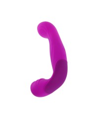 PRETTY LOVE BEAU ARNES LILA