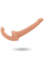 ADDICTED TOYS DILDO CON ARNES SIN SUJECION NATURAL