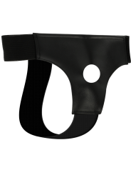 DARKNESS ARNES CON AGUJERO TALLA UNICA