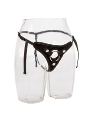 CALEXOTICS ARNES ROYAL THE PRINCESS TALLA UNICA