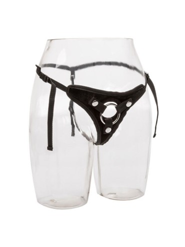 CALEXOTICS ARNES ROYAL THE PRINCESS TALLA UNICA