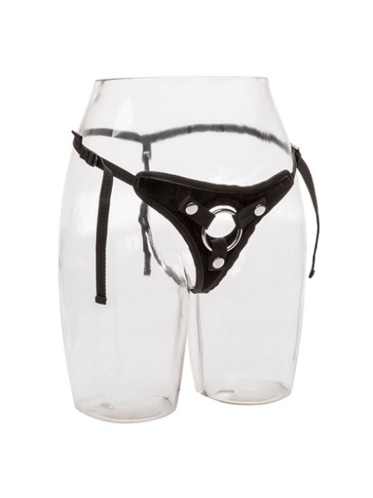 CALEXOTICS ARNES ROYAL THE PRINCESS TALLA UNICA