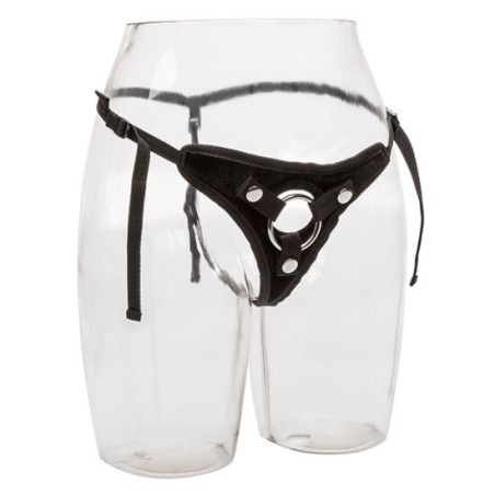 CALEXOTICS ARNES ROYAL THE PRINCESS TALLA UNICA