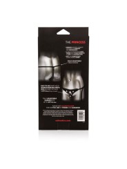 CALEXOTICS ARNES ROYAL THE PRINCESS TALLA UNICA