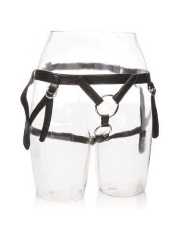 CALEXOTICS HER ROYAL ARNES THE DUCHESS TALLA UNICA