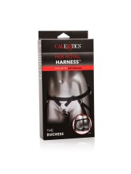 CALEXOTICS HER ROYAL ARNES THE DUCHESS TALLA UNICA