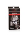 CALEXOTICS HER ROYAL ARNES THE DUCHESS TALLA UNICA