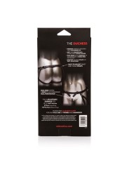 CALEXOTICS HER ROYAL ARNES THE DUCHESS TALLA UNICA