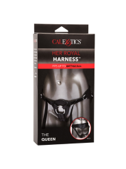 CALEXOTICS HERE ROYAL ARNES THE QUEEN TALLA UNICA