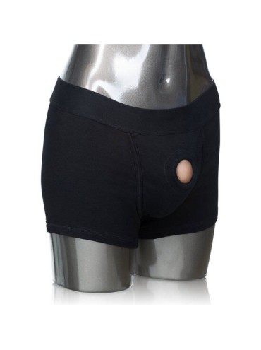 CALEXOTICS PACKER GEAR BOXER ARNES UNIVERSAL M L