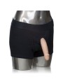 CALEXOTICS PACKER GEAR BOXER ARNES UNIVERSAL M L