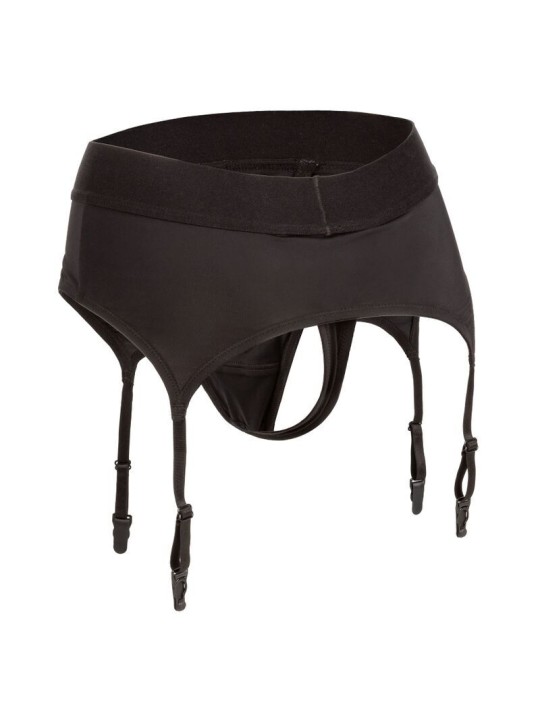 CALEXOTICS BOUNDLESS ARNES TANGA CON LIGUERO L XL