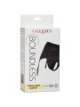 CALEXOTICS BOUNDLESS ARNES TANGA CON LIGUERO L XL