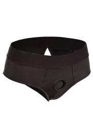 CALEXOTICS BOUNDLESS ARNES CALZONCILLO CON ABERTURA TRASERA XXL XXL